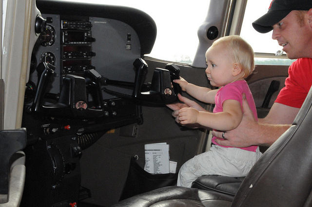DSC 4961