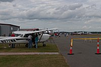 IMG 1527