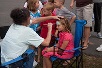 IMG 1598