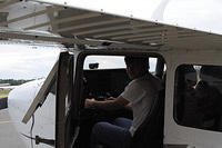 DSC 5025