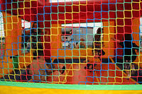 DSC 5041