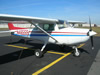 N46555-01sm