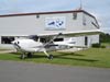 c172sp_small