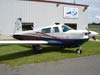 mooney_n305fw_small