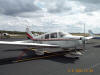 Piper Cherokee small